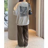 Archive Poster Print | SETUP7【WOMEN】 | 詳細画像38