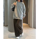 Archive Poster Print | SETUP7【WOMEN】 | 詳細画像39