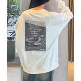 Archive Poster Print | SETUP7【WOMEN】 | 詳細画像5