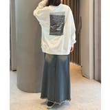 Archive Poster Print | SETUP7【WOMEN】 | 詳細画像6