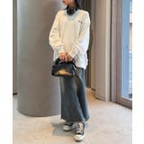 Archive Poster Print | SETUP7【WOMEN】 | 詳細画像7