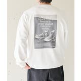 Archive Poster Print | SETUP7【WOMEN】 | 詳細画像9