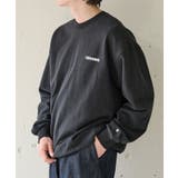 ブラック | Archive Poster Print | SETUP7【WOMEN】