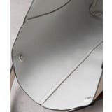 【MAISON BREEZE】PC A4サイズ収納可 | SETUP7【WOMEN】 | 詳細画像9 