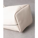 【MAISON BREEZE】PC A4サイズ収納可 | SETUP7【WOMEN】 | 詳細画像10 