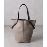 【MAISON BREEZE】PC A4サイズ収納可 | SETUP7【WOMEN】 | 詳細画像21 