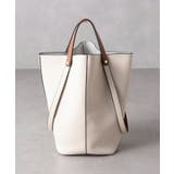 【MAISON BREEZE】PC A4サイズ収納可 | SETUP7【WOMEN】 | 詳細画像6 