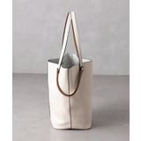 【MAISON BREEZE】PC A4サイズ収納可 | SETUP7【WOMEN】 | 詳細画像8 