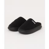 軽量 高反発 クロッグサボサンダル | SETUP7【WOMEN】 | 詳細画像1