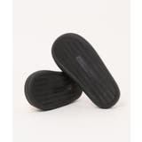 軽量 高反発 クロッグサボサンダル | SETUP7【WOMEN】 | 詳細画像3