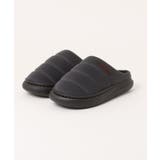 グレー | 軽量 高反発 クロッグサボサンダル | SETUP7【WOMEN】