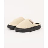 オートミール | 軽量 高反発 クロッグサボサンダル | SETUP7【WOMEN】