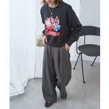 【Coleman】Vintage Cooler print | SETUP7【WOMEN】 | 詳細画像14 