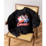 【Coleman】Vintage Cooler print | SETUP7【WOMEN】 | 詳細画像15 