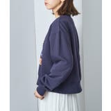 【Coleman】Vintage Cooler print | SETUP7【WOMEN】 | 詳細画像27 