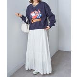 【Coleman】Vintage Cooler print | SETUP7【WOMEN】 | 詳細画像29 