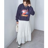 【Coleman】Vintage Cooler print | SETUP7【WOMEN】 | 詳細画像30 