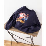 【Coleman】Vintage Cooler print | SETUP7【WOMEN】 | 詳細画像31 