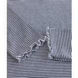 【SETUP7】TCフライスボーダーシャーリングハイネック GLR | SETUP7【WOMEN】 | 詳細画像25 