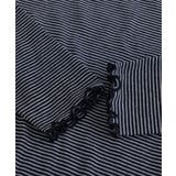 【SETUP7】TCフライスボーダーシャーリングハイネック GLR | SETUP7【WOMEN】 | 詳細画像27 