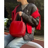 エクストラソフトナイロン キルティングジャケット ダブルジップ仕様 | SETUP7【WOMEN】 | 詳細画像6