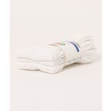 【FRUIT OF THE LOOM】3P DadSocks 81009400 | SETUP7【MEN】 | 詳細画像4