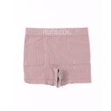 【FRUIT OF THE LOOM】リブ成型ボクサーパンツ 80986500 | SETUP7【MEN】 | 詳細画像2