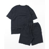 【FRUIT OF THE LOOM】裏毛S/Sセットアップ 70018700 | SETUP7【MEN】 | 詳細画像2