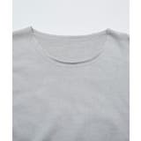 【FRUIT OF THE LOOM】裏毛S/Sセットアップ 70018700 | SETUP7【MEN】 | 詳細画像3