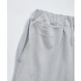 【FRUIT OF THE LOOM】裏毛S/Sセットアップ 70018700 | SETUP7【MEN】 | 詳細画像4