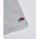 【FRUIT OF THE LOOM】裏毛S/Sセットアップ 70018700 | SETUP7【MEN】 | 詳細画像6