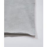 【FRUIT OF THE LOOM】裏毛S/Sセットアップ 70018700 | SETUP7【MEN】 | 詳細画像7
