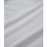 【FRUIT OF THE LOOM】裏毛S/Sセットアップ 70018700 | SETUP7【MEN】 | 詳細画像8