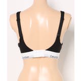 MODERN COTTON LIFT | SETUP7【WOMEN】 | 詳細画像3