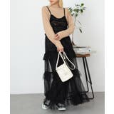 【SETUP7】ストレッチアウトメロウ長袖Tシャツ GLR | SETUP7【WOMEN】 | 詳細画像15 