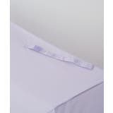 55cm カラビナ付き無地折りたたみ傘 耐風骨 | SETUP7【WOMEN】 | 詳細画像6