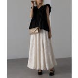 【SETUP7】パーティーバッグ クラッチバッグ オケージョン KNF127 | SETUP7【WOMEN】 | 詳細画像19 