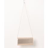 【SETUP7】パーティーバッグ クラッチバッグ オケージョン KNF127 | SETUP7【WOMEN】 | 詳細画像20 