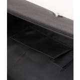 【SETUP7】パーティーバッグ クラッチバッグ オケージョン KNF127 | SETUP7【WOMEN】 | 詳細画像23 