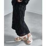 【MAGASIN DE MODE | SETUP7【WOMEN】 | 詳細画像10 