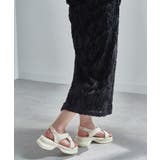 【MAGASIN DE MODE | SETUP7【WOMEN】 | 詳細画像11 