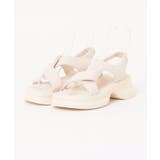 【MAGASIN DE MODE | SETUP7【WOMEN】 | 詳細画像12 