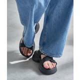 【MAGASIN DE MODE | SETUP7【WOMEN】 | 詳細画像2 