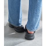 【MAGASIN DE MODE | SETUP7【WOMEN】 | 詳細画像4 