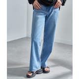 【MAGASIN DE MODE | SETUP7【WOMEN】 | 詳細画像5 