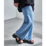 【MAGASIN DE MODE | SETUP7【WOMEN】 | 詳細画像6 