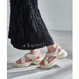 【MAGASIN DE MODE | SETUP7【WOMEN】 | 詳細画像9 