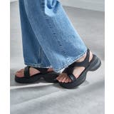 ブラック | 【MAGASIN DE MODE | SETUP7【WOMEN】