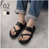 【MAGASIN DE MODE | SETUP7【WOMEN】 | 詳細画像1 