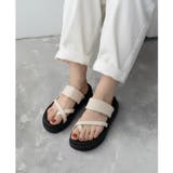 【MAGASIN DE MODE | SETUP7【WOMEN】 | 詳細画像11 